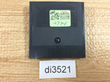 Bare Knuckle Ikari no Tekken Sega Game Gear Japan - DI3521
