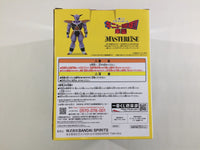 ob2107 Unopened Dragon Ball Z Ginyu Special Sentai!! Boxed Figure Japan