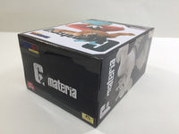 oa3234 Unopened Dragon Ball Son Goku ��� G��materia Boxed Figure Japan