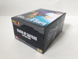 ob3545 Unopened Dragon Ball Super Hero Saiyan Gohan Boxed Figure Japan