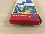 Light Fantasy BOXED SNES Super Famicom Japan - UD6257