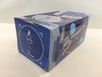 oa3134 Unopened Re:Zero Rem China Ver. Anime FuRyu Boxed Figure Japan
