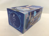 oa3134 Unopened Re:Zero Rem China Ver. Anime FuRyu Boxed Figure Japan