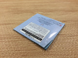 Sim City BOXED Nintendo DS Japan - FG4485