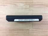 Mutant League Football Mega Drive Genesis Japan - DH2217