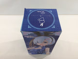 oa3134 Unopened Re:Zero Rem China Ver. Anime FuRyu Boxed Figure Japan