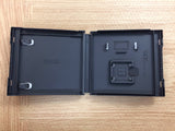 LovePlus BOXED Nintendo DS Japan - FG5871