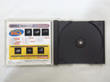 Simple 1500 Series 017 The Bike Race Rerelease PS1 Japan - FC9091