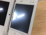 LA9957 With Defects - Nintendo DSi LL XL DS Love Plus Ver Console Japan