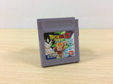 ub1506 Dragon Ball Z Goku Gekitouden BOXED GameBoy Game Boy Japan