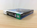 Civilization Revolution BOXED Nintendo DS Japan - FG8962