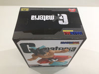 oa3234 Unopened Dragon Ball Son Goku ��� G��materia Boxed Figure Japan