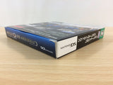 Civilization Revolution BOXED Nintendo DS Japan - FG8962