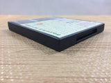 Big Brain Academy BOXED Nintendo DS Japan - FG7166