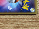 CB9814 Meowstic Psychic R XY2 038/080 Pokemon Card TCG Japan