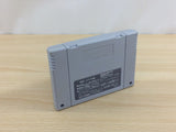 SD Kidou Senshi Gundam V Sakusen Shidou BOXED SNES Super Famicom Japan - UD6966