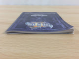 Lost Kingdoms II RUNE II Koruten no Kagi no Himitsu BOXED GameCube - FG8360