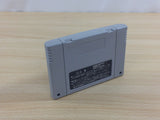 Light Fantasy BOXED SNES Super Famicom Japan - UD6257