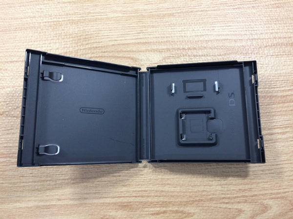 nINTEND DS LL ニンテンドーDS ニンテンド－DS Nintendo Switch Nintendo DS LL Mega Man ZX