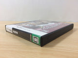 Ace Attorney Investigations Miles Edgeworth BOXED Nintendo DS Japan - FH2899