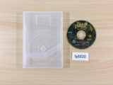 Fire Emblem Path of Radiance Disc GameCube Japan - FG8820