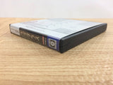 LovePlus BOXED Nintendo DS Japan - FG5871