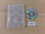Fire Emblem Path of Radiance Disc GameCube Japan - FG8820