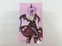 oa3135 Unopened Re:Zero Ram Clear&Dressy Espresto Boxed Figure Japan
