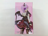 oa3135 Unopened Re:Zero Ram Clear&Dressy Espresto Boxed Figure Japan