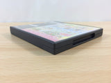 San-X Land Theme Park de Asobou BOXED Nintendo DS Japan - FG8231