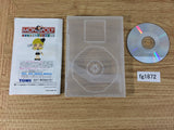 Monopoly Party Disc GameCube Japan - FG1872
