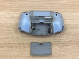 GameBoy Advance Pokemon Suikun Game Boy Console Japan - Not Working LB9633