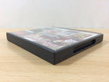 Ace Attorney Investigations Miles Edgeworth BOXED Nintendo DS Japan - FH2899