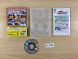 Hudson Selection Vol.1 Cubic Lode Runner BOXED GameCube Japan - FH1082