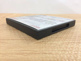 LovePlus BOXED Nintendo DS Japan - FG5871