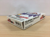 Super Momotarou Dentetsu 3 Momotetsu BOXED SNES Super Famicom Japan - UB4642