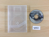 The Legend of Zelda Twilight Princess Disc GameCube Japan - FG8821