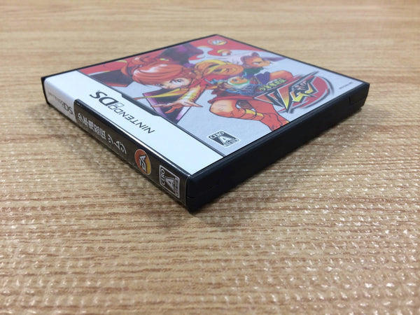 ニンテンド－ＤS 任天堂 - ニンテンドーDS 5-Minute Retro #5: ZXDS ZX Spectrum