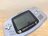 GameBoy Advance Pokemon Suikun Game Boy Console Japan - Not Working LB9633
