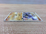 CC6280 Machamp Pokemon GL Fighting UnC Pt2 048/090 Pokemon Card TCG Japan