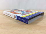 Hudson Selection Vol.1 Cubic Lode Runner BOXED GameCube Japan - FH1082