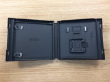 RIZ-ZOAWD BOXED Nintendo DS Japan - FG6600