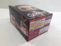 oa3368 Unopened Demon Slayer Kamon Nezuko Q Posket Boxed Figure Japan
