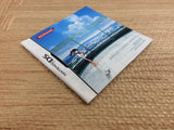 LovePlus BOXED Nintendo DS Japan - FG5871