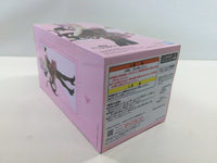 oa3135 Unopened Re:Zero Ram Clear&Dressy Espresto Boxed Figure Japan