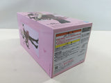 oa3135 Unopened Re:Zero Ram Clear&Dressy Espresto Boxed Figure Japan