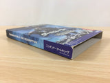 Terminator 3 The Redemption BOXED GameCube Japan - FG9196
