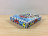 ub2120 Super Bikkuriman Densetsu no Sekiban BOXED GameBoy Game Boy Japan