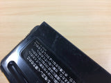 Sangokushi III Mega Drive Genesis Japan - DF5495