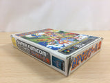 RPG Tsukuru 2 Maker BOXED SNES Super Famicom Japan - UD3192